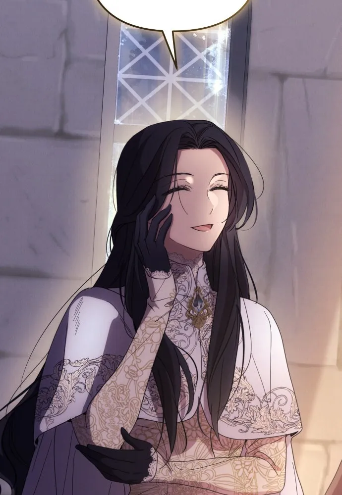 ฉันจะจีบท่านดยุกแดนเหนือ ตอนที่ 11 รูปที่ 31