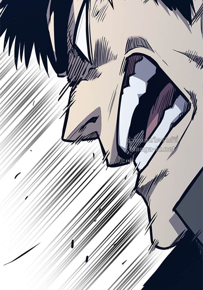 Doujin-Lc- อ่าน โดจิน มังฮวา เกาหลี ญี่ปุ่น จีน แปลไทย HECTOPASCAL ตอนที่ 1 2 3 4 5 6 7 8 9 10 11 12 13 14 ฟรี ไม่มีโฆษณา อ่าน โดจิน Manhwa เกาหลี ญี่ปุ่น จีน เรามีครบ คัดมาให้เน้นๆ โดจิน 18+ รับประกันความฟินโดย Doujin Lc