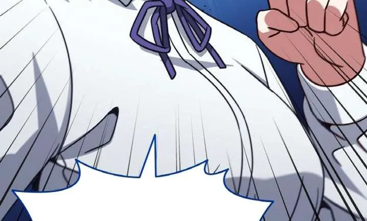 Part-Time Grim Reaper ตอนที่ ตอนที่ 29 รูปที่ 45