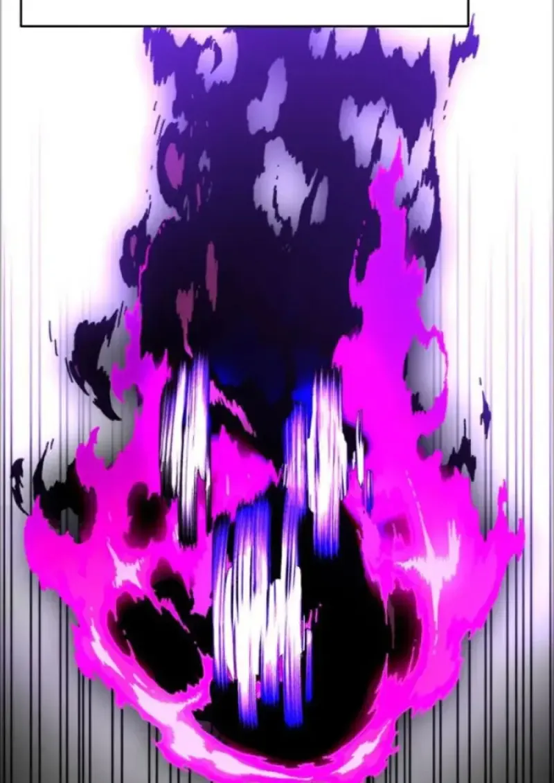 Archmage Transcending Through Regression ตอนที่ ตอนที่ 146 รูปที่ 44