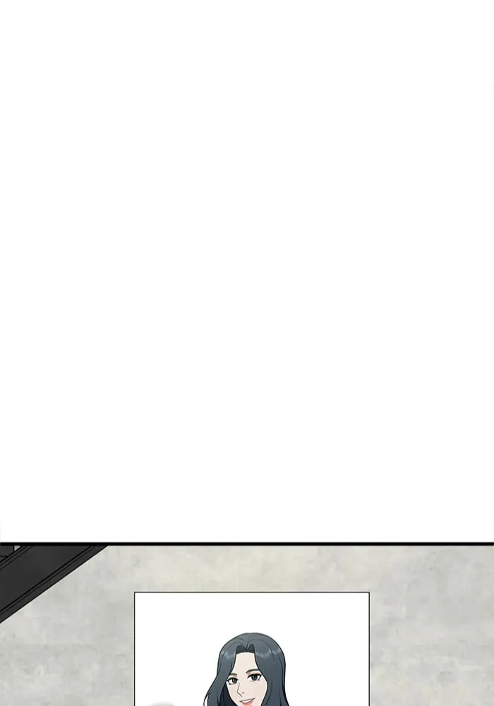 ช่วยเปลี่ยนฉันที ตอนที่ 86. เอเดน 6 รูปที่ 100