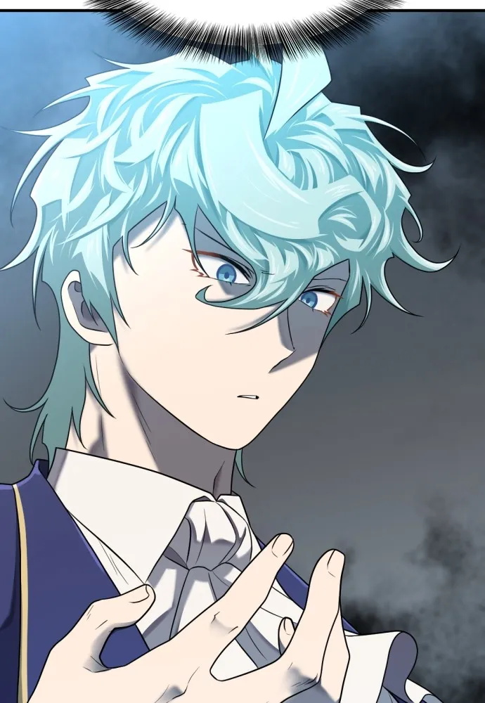 ยอดสถาปนิกผู้พิทักษ์อาณาจักร ตอนที่ 153 รูปที่ 113