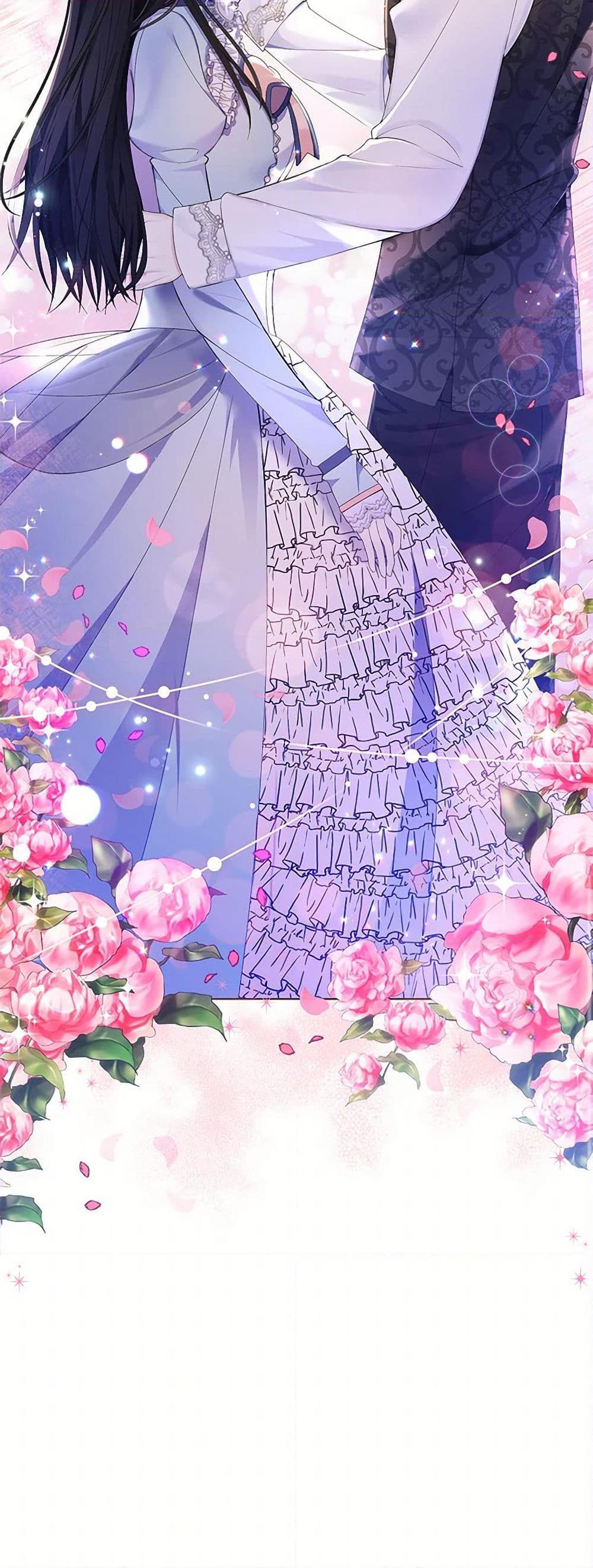 Manga-lc-com อ่านมังงะ อ่านการ์ตูน ออนไลน์ ฟรี Reforming My Regretful Husband ตอนที่ 1 2 3 4 5 6 7 8 9 10 11 12 13 14 ฟรี ไม่มีโฆษณา Manga-lc - อ่าน มังงะ อ่าน การ์ตูน ออนไลน์ อ่านมังงะ ฟรี