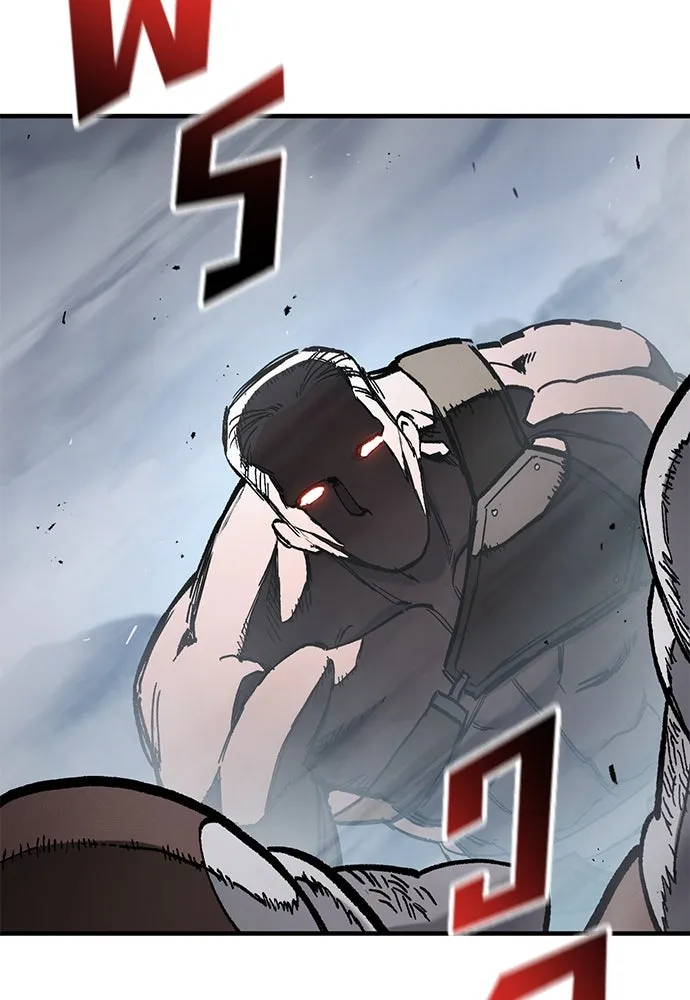 อัศวินวันเดียว ตอนที่ 69 รูปที่ 139