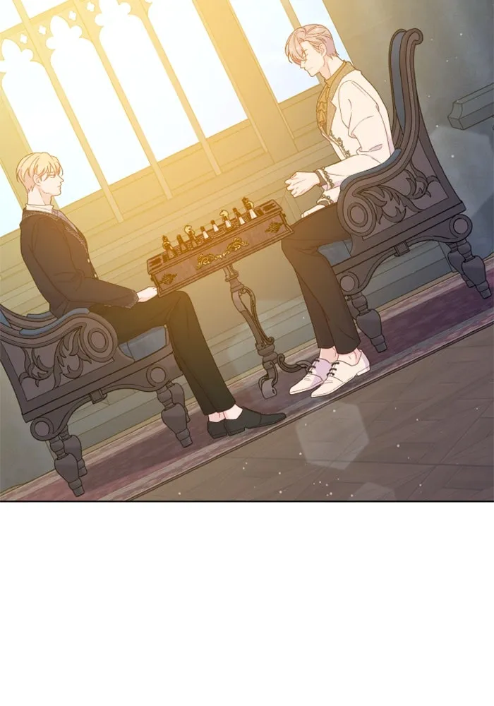 ไม่รักให้ตาย ตอนที่ 37 รูปที่ 23