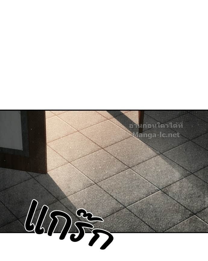 Doujin-Lc- อ่าน โดจิน มังฮวา เกาหลี ญี่ปุ่น จีน แปลไทย บอกมาค่าตัวเท่าไหร่ ตอนที่ 1 2 3 4 5 6 7 8 9 10 11 12 13 14 ฟรี ไม่มีโฆษณา อ่าน โดจิน Manhwa เกาหลี ญี่ปุ่น จีน เรามีครบ คัดมาให้เน้นๆ โดจิน 18+ รับประกันความฟินโดย Doujin Lc
