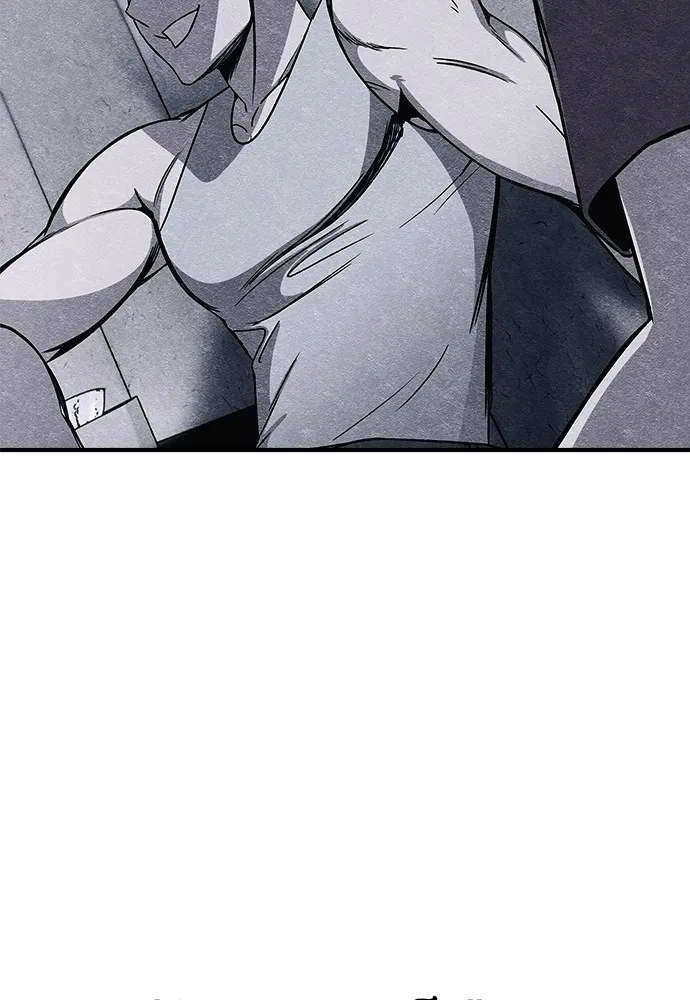 Zombie X Slasher ตอนที่ 9 รูปที่ 64