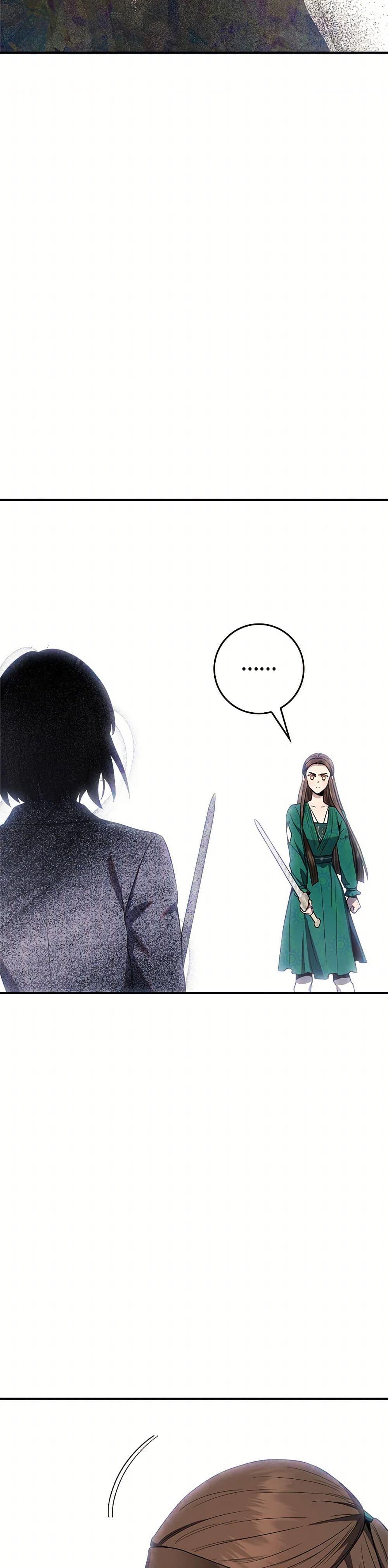 Manga-lc-com อ่านมังงะ อ่านการ์ตูน ออนไลน์ ฟรี I’m a Martial Art Villainess, but I’m the Strongest ตอนที่ 1 2 3 4 5 6 7 8 9 10 11 12 13 14 ฟรี ไม่มีโฆษณา Manga-lc - อ่าน มังงะ อ่าน การ์ตูน ออนไลน์ อ่านมังงะ ฟรี