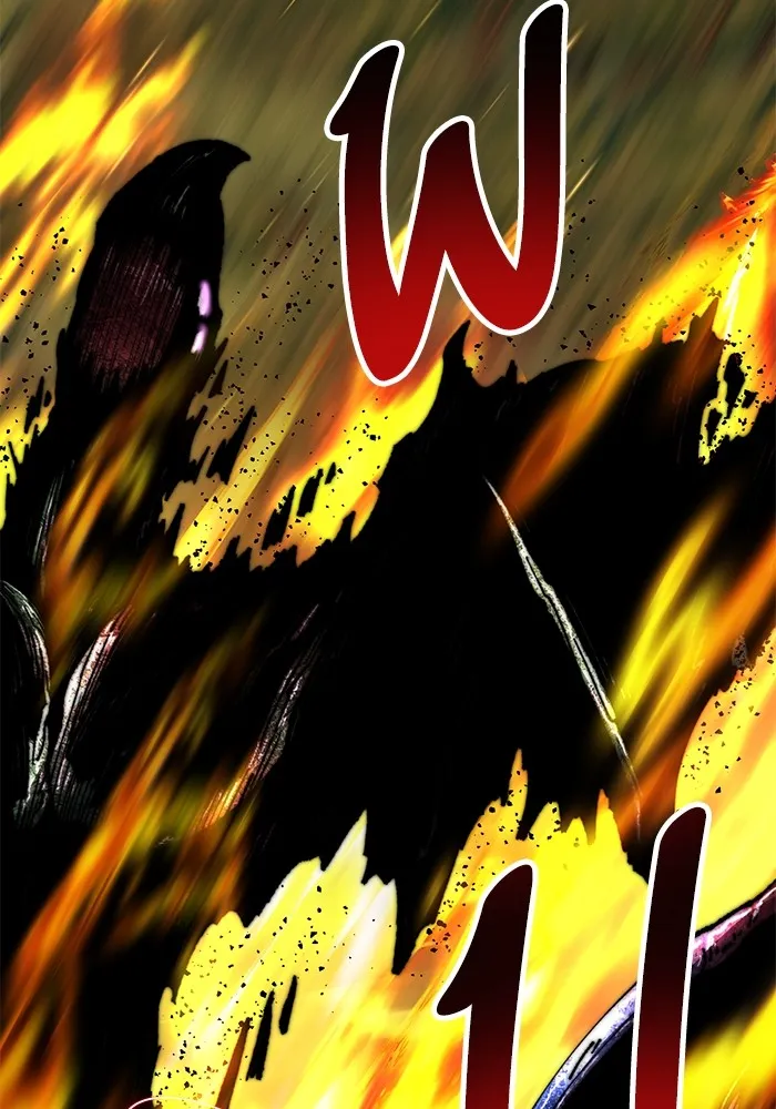 ยอดคนเลเวลทะลุ ตอนที่ 89 คูซองนยองกับพัคแทริม รูปที่ 82