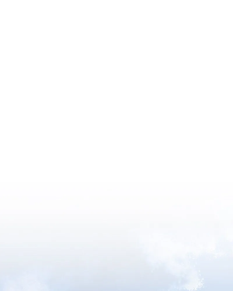 แด่ความเกลียดชัง ตอนที่ 35 รูปที่ 37