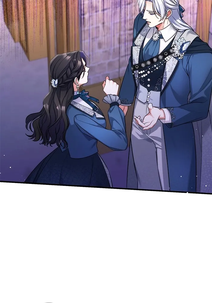 แด่ตัวละครโปรดที่ถูกทิ้ง ตอนที่ 76 รูปที่ 71