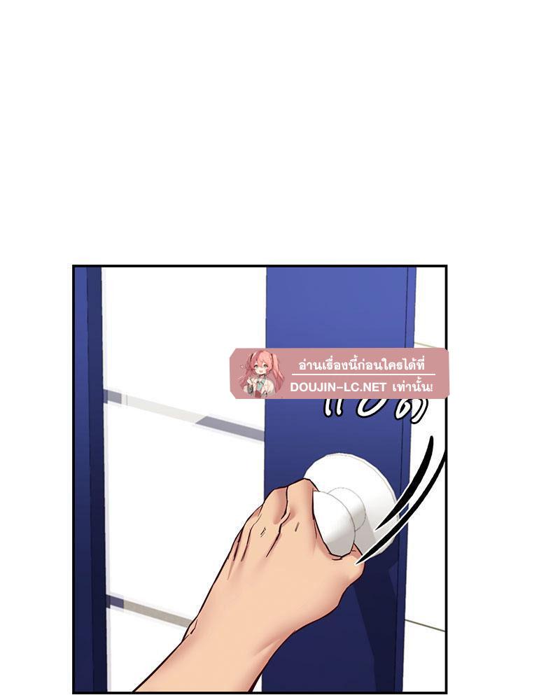 Doujin-Lc- อ่าน โดจิน มังฮวา เกาหลี ญี่ปุ่น จีน แปลไทย The Massage Club ตอนที่ 1 2 3 4 5 6 7 8 9 10 11 12 13 14 ฟรี ไม่มีโฆษณา อ่าน โดจิน Manhwa เกาหลี ญี่ปุ่น จีน เรามีครบ คัดมาให้เน้นๆ โดจิน 18+ รับประกันความฟินโดย  Doujin Lc