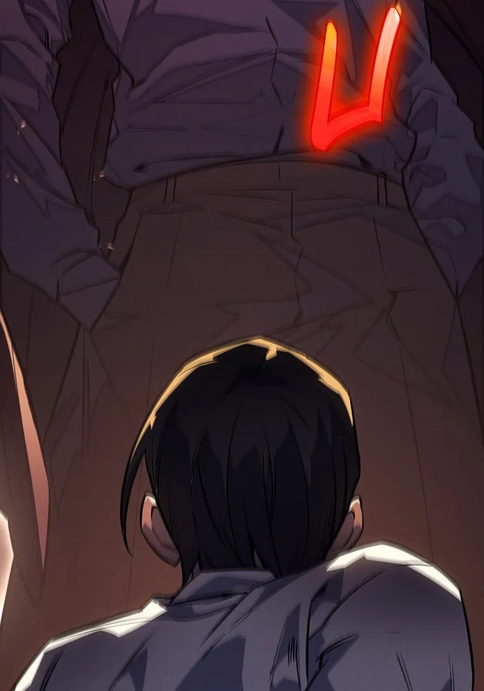 เกิดใหม่พร้อมพลังแห่งราชัน ตอนที่ 8 รูปที่ 79