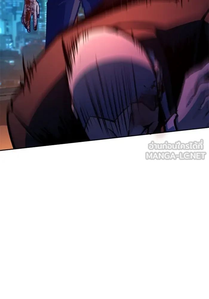 พี่ชายสายบอดี้การ์ด ตอนที่ 183 รูปที่ 87