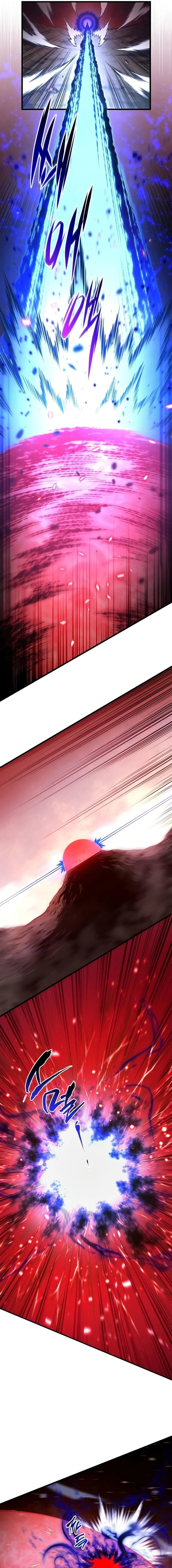 Swordmaster_s Youngest Son บ_ตรคนส_ดท_องของตระก_ลเซ_ยนดาบ ตอนที่ ตอนที่ 189 รูปที่ 6