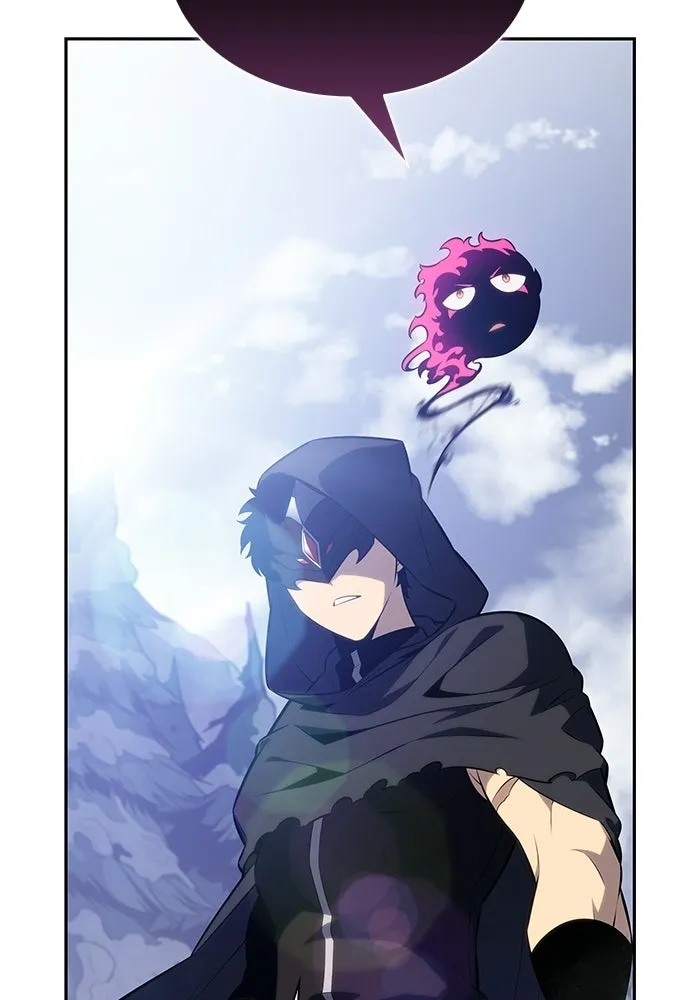 ลูกชายคนเล็กของดยุกคือมือสังหาร ตอนที่ 98 รูปที่ 43