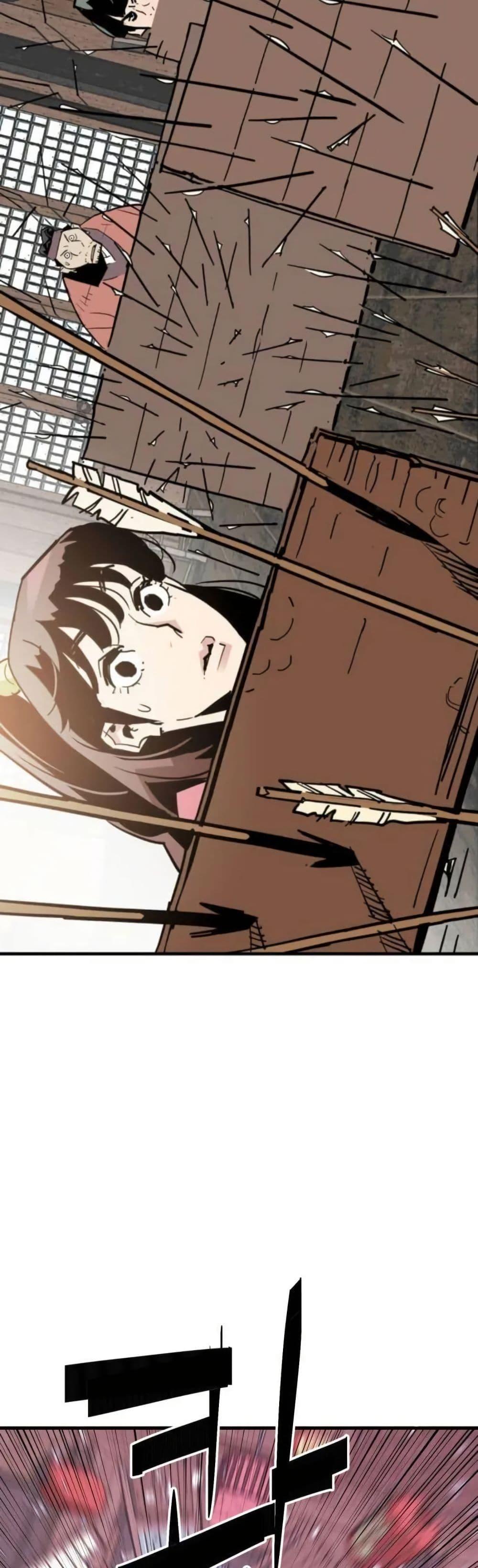 Manga-lc-com อ่านมังงะ อ่านการ์ตูน ออนไลน์ ฟรี Demon King ตอนที่ 1 2 3 4 5 6 7 8 9 10 11 12 13 14 ฟรี ไม่มีโฆษณา Manga-lc - อ่าน มังงะ อ่าน การ์ตูน ออนไลน์ อ่านมังงะ ฟรี