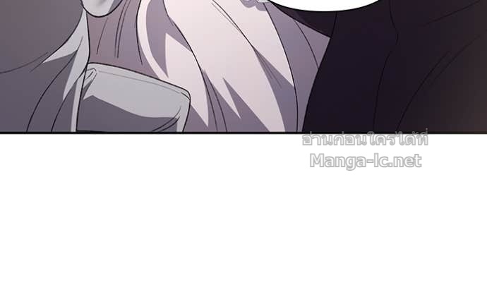 Doujin-Lc- อ่าน โดจิน มังฮวา เกาหลี ญี่ปุ่น จีน แปลไทย คิดว่าการบิดเบือนต้นฉบับ มันทำได้ง่าย ๆ หรือไง ตอนที่ 1 2 3 4 5 6 7 8 9 10 11 12 13 14 ฟรี ไม่มีโฆษณา อ่าน โดจิน Manhwa เกาหลี ญี่ปุ่น จีน เรามีครบ คัดมาให้เน้นๆ โดจิน 18+ รับประกันความฟินโดย Doujin Lc