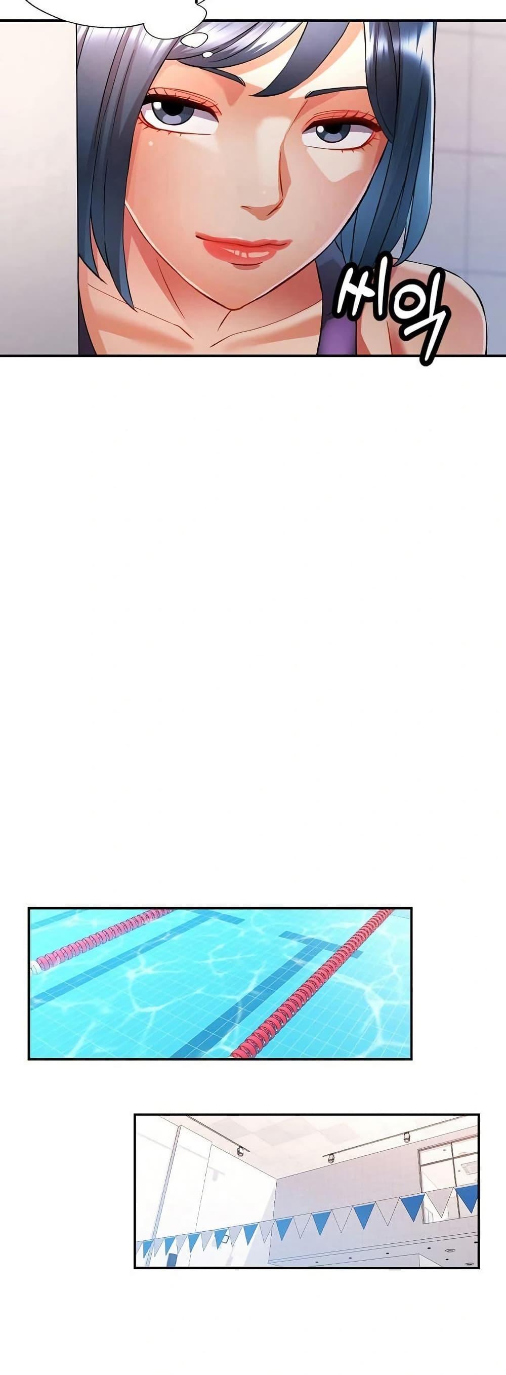 Doujin-Lc- อ่าน โดจิน มังฮวา เกาหลี ญี่ปุ่น จีน แปลไทย In Her Place ตอนที่ 1 2 3 4 5 6 7 8 9 10 11 12 13 14 ฟรี ไม่มีโฆษณา อ่าน โดจิน Manhwa เกาหลี ญี่ปุ่น จีน เรามีครบ คัดมาให้เน้นๆ โดจิน 18+ รับประกันความฟินโดย  Doujin Lc