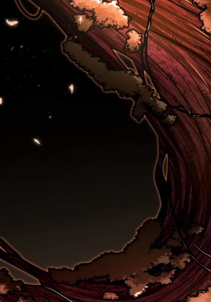 การแข่งขันของผู้เกิดใหม่ ตอนที่ 73 รูปที่ 121