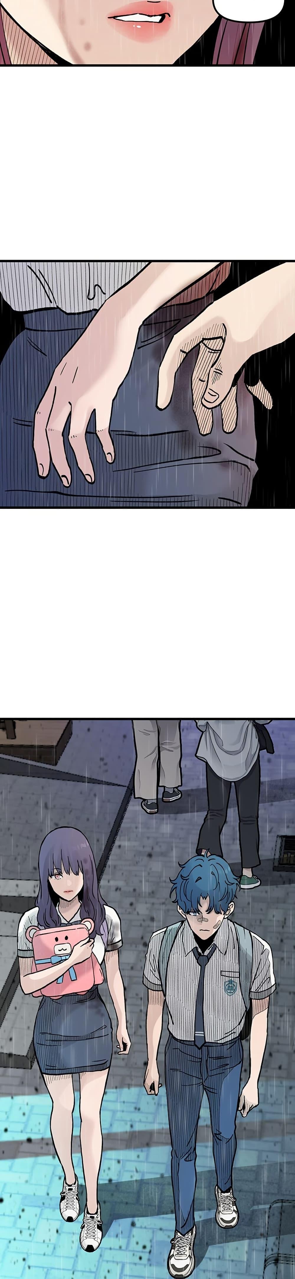 Manga-lc-com อ่านมังงะ อ่านการ์ตูน ออนไลน์ ฟรี The Silent Transfer Student ตอนที่ 1 2 3 4 5 6 7 8 9 10 11 12 13 14 ฟรี ไม่มีโฆษณา Manga-lc - อ่าน มังงะ อ่าน การ์ตูน ออนไลน์ อ่านมังงะ ฟรี