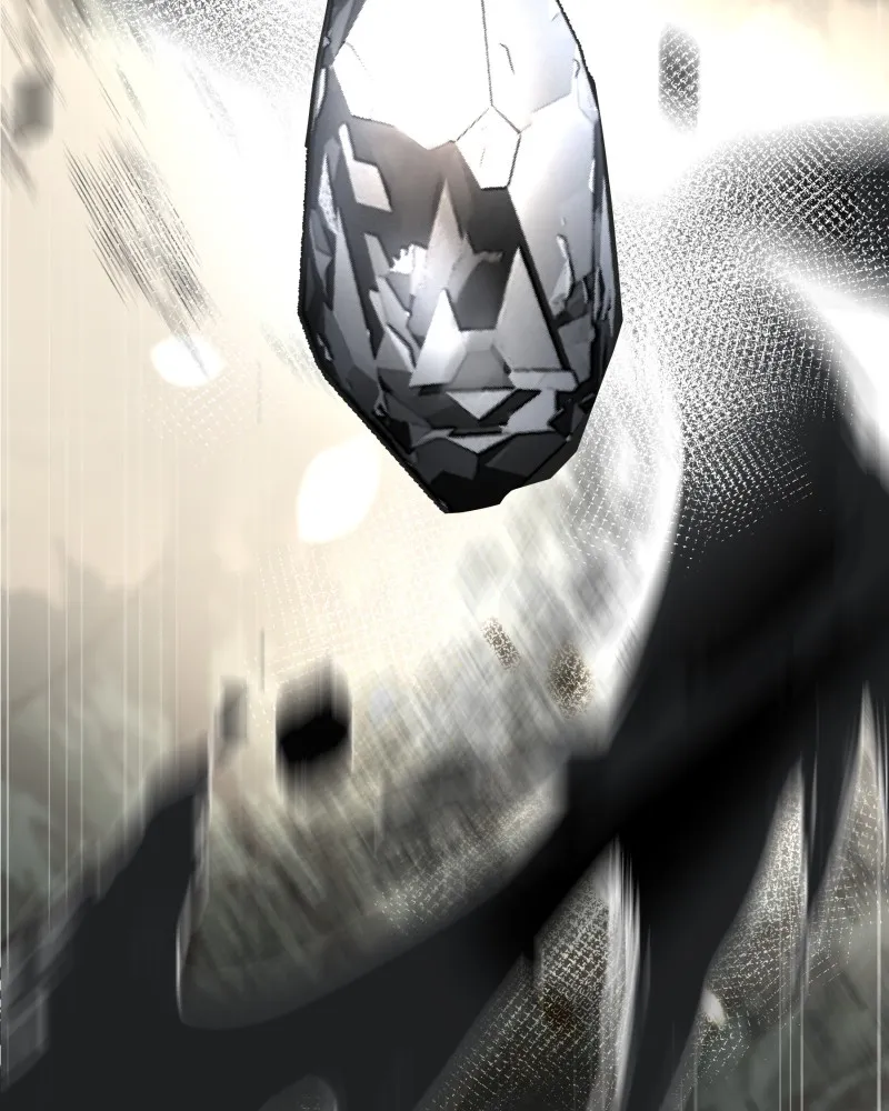 เทพมังกรคลั่งรัก ตอนที่ 48 เจ้านายผู้ไร้เวท รูปที่ 43