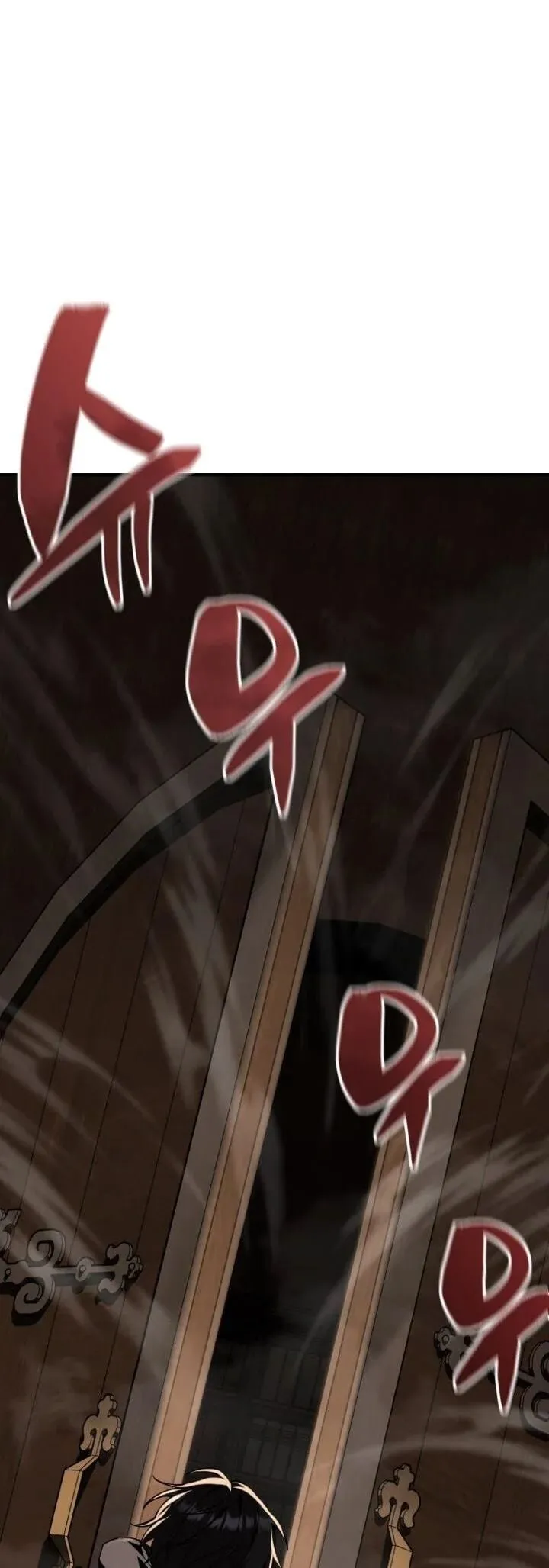 Dukedom_s Legendary Prodigy ยอดอ_จฉร_ยะแห_งตระก_ลดย_ก ตอนที่ ตอนที่ 28 รูปที่ 44