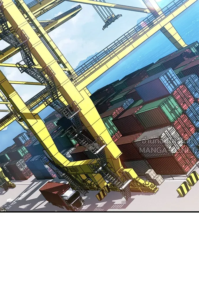 บันทึกรักลูกสาวเจ้าพ่อ ตอนที่ 20 รูปที่ 111