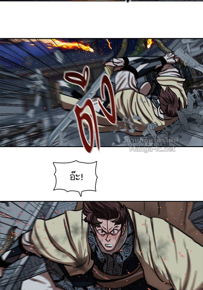 Doujin-Lc- อ่าน โดจิน มังฮวา เกาหลี ญี่ปุ่น จีน แปลไทย องครักษ์แห่งอัครสกุลจาง ตอนที่ 1 2 3 4 5 6 7 8 9 10 11 12 13 14 ฟรี ไม่มีโฆษณา อ่าน โดจิน Manhwa เกาหลี ญี่ปุ่น จีน เรามีครบ คัดมาให้เน้นๆ โดจิน 18+ รับประกันความฟินโดย Doujin Lc