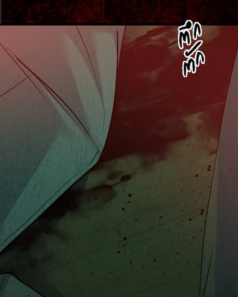 Promise of Death ตอนที่ ep21  จะรอตลอดไป รูปที่ 44