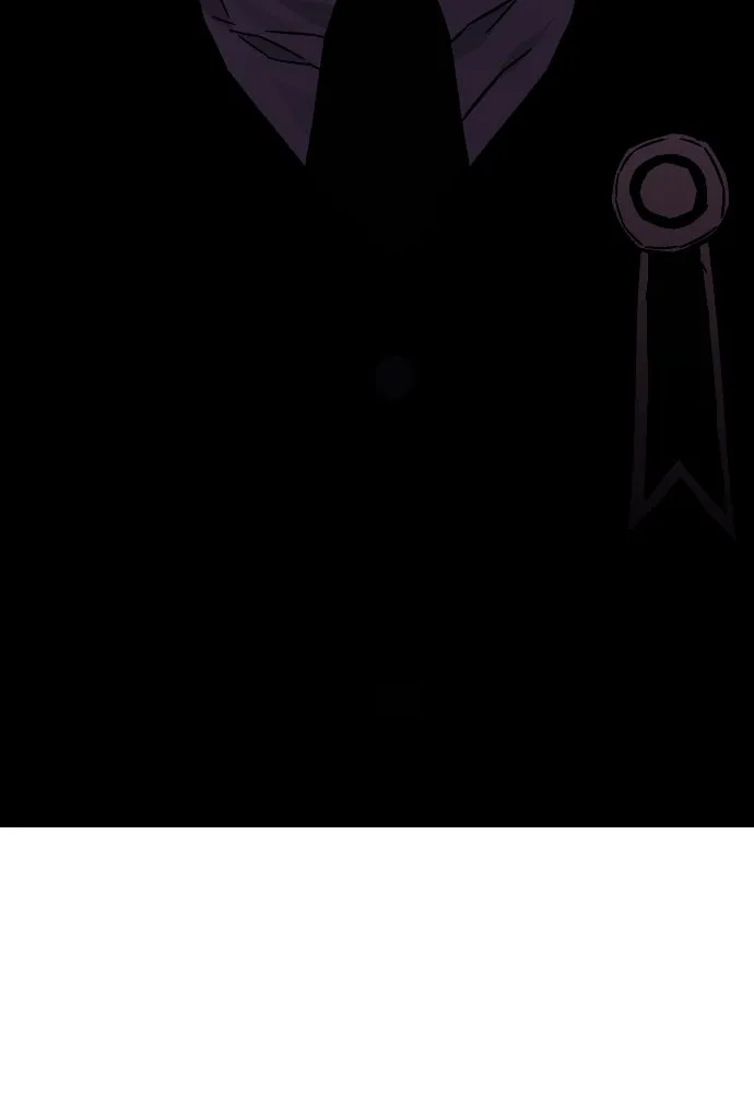 เพชฌฆาตลงทัณฑ์ ตอนที่ 1 รูปที่ 227