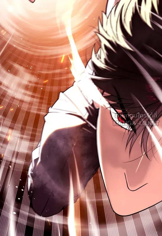 นักฆ่าย้อนวัย ตอนที่ 37 รูปที่ 72