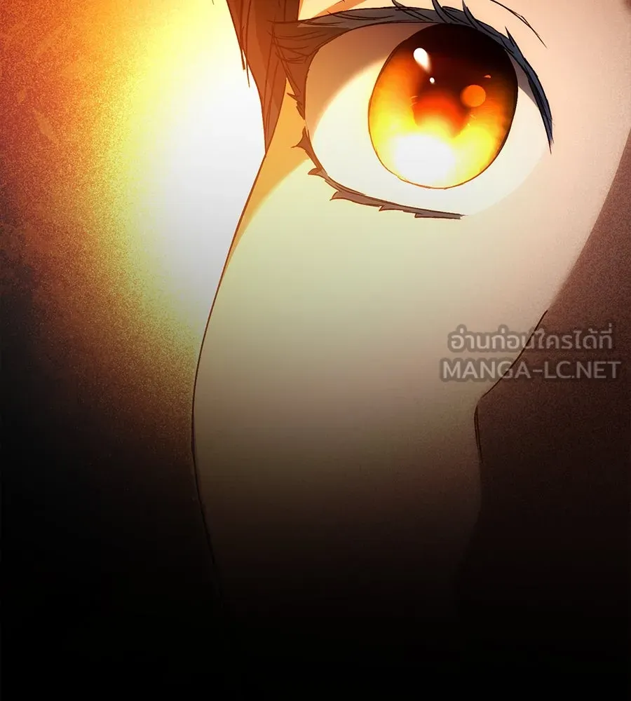 เล่ห์รักชนชั้นสูง ตอนที่ 34 รูปที่ 30