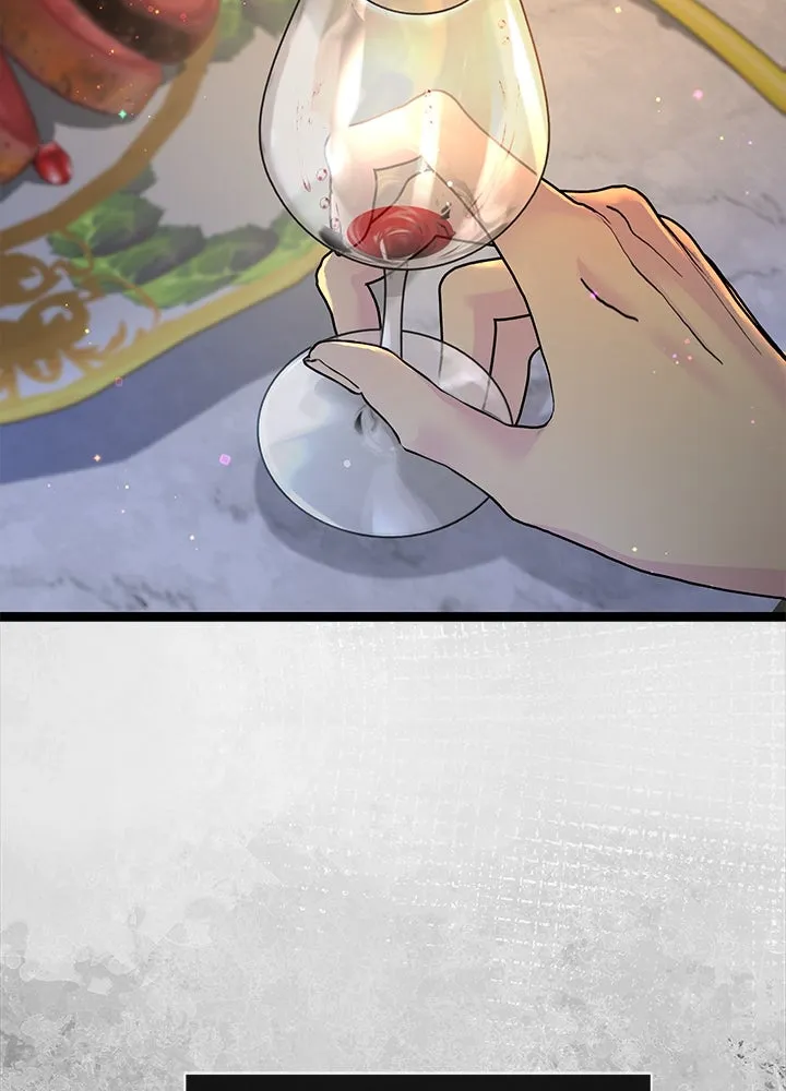 องค์ชายผู้อื้อฉาว ตอนที่ 99 รูปที่ 77