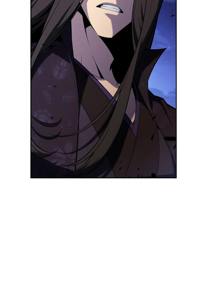 ผู้เล่นหน้าใหม่เลเวลแมกซ์ ตอนที่ 197 สงครามของเหล่ามังกร (2) รูปที่ 95