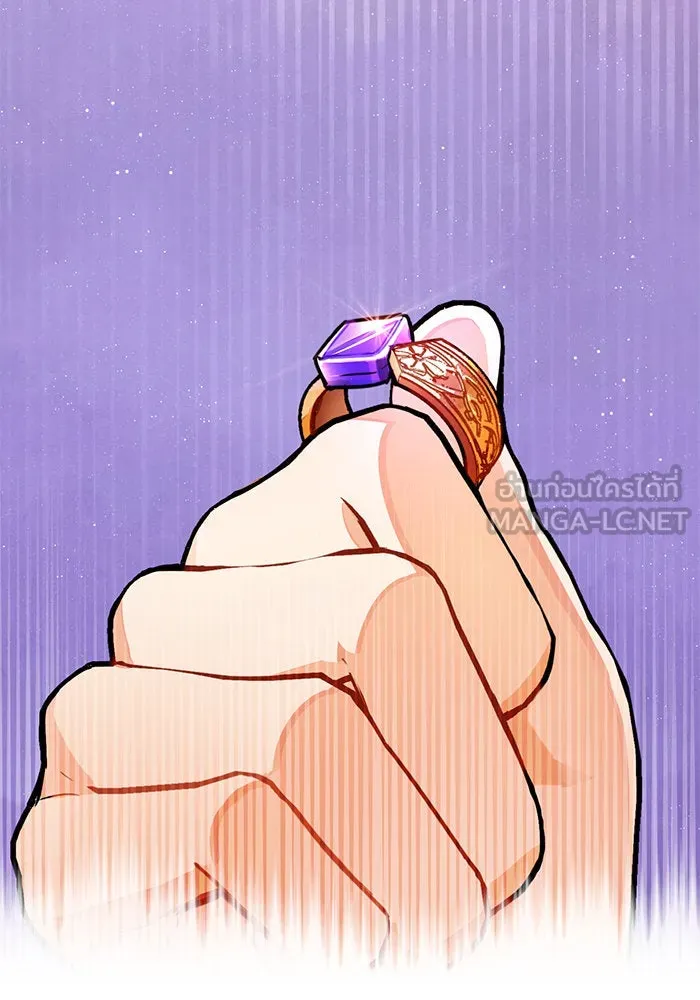 บุตรีดยุกขอไม่แต่งงานbrกับหนุ่มในฝัน ตอนที่ 17 รูปที่ 120