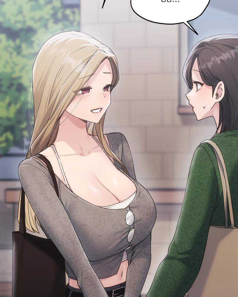 Doujin-Lc- อ่าน โดจิน มังฮวา เกาหลี ญี่ปุ่น จีน แปลไทย From Today My Favorite ตอนที่ 1 2 3 4 5 6 7 8 9 10 11 12 13 14 ฟรี ไม่มีโฆษณา อ่าน โดจิน Manhwa เกาหลี ญี่ปุ่น จีน เรามีครบ คัดมาให้เน้นๆ โดจิน 18+ รับประกันความฟินโดย  Doujin Lc