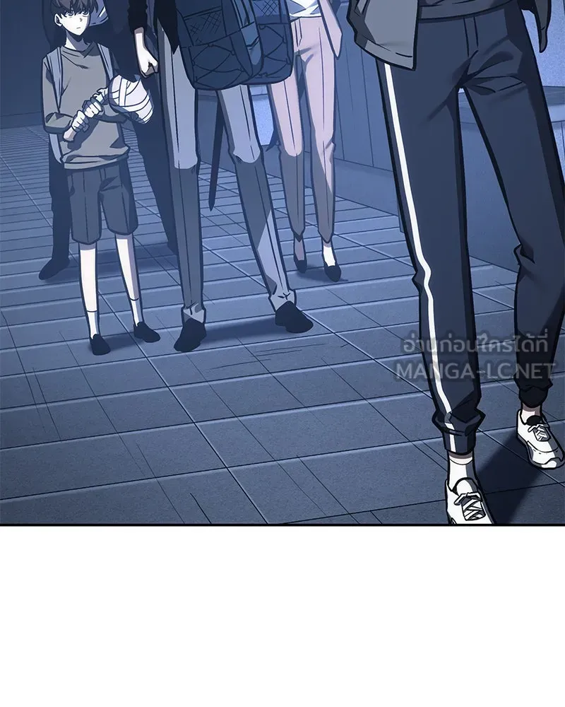 Omniscient Reader อ่านชะตาวันสิ้นโลก ตอนที่ 7 เจ้าของตึก (1) รูปที่ 30