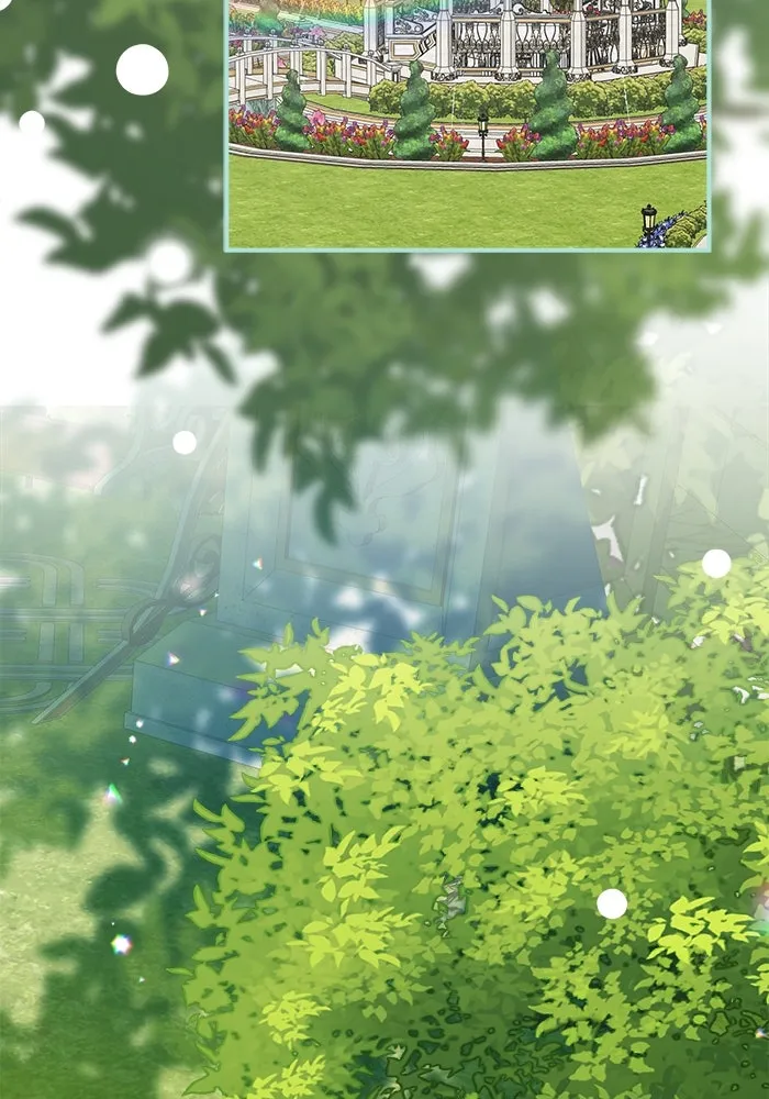 ครอบครัวพรรค์นั้น ฉันไม่มีวันกลับไป ตอนที่ 17 รูปที่ 61