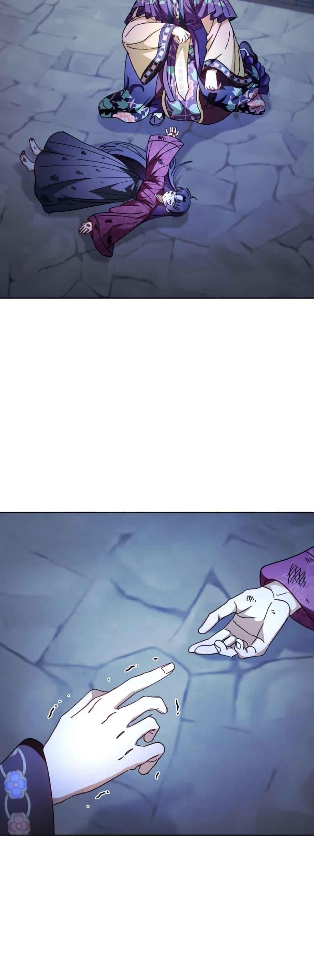 Manga-lc-com อ่านมังงะ อ่านการ์ตูน ออนไลน์ ฟรี The Baby Concubine Wants to Live Quietly ตอนที่ 1 2 3 4 5 6 7 8 9 10 11 12 13 14 ฟรี ไม่มีโฆษณา Manga-lc - อ่าน มังงะ อ่าน การ์ตูน ออนไลน์ อ่านมังงะ ฟรี