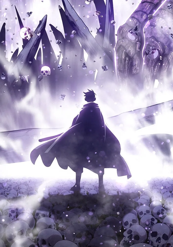 +99 ท่อนไม้พร้อมบวก ตอนที่ 72 รูปที่ 424