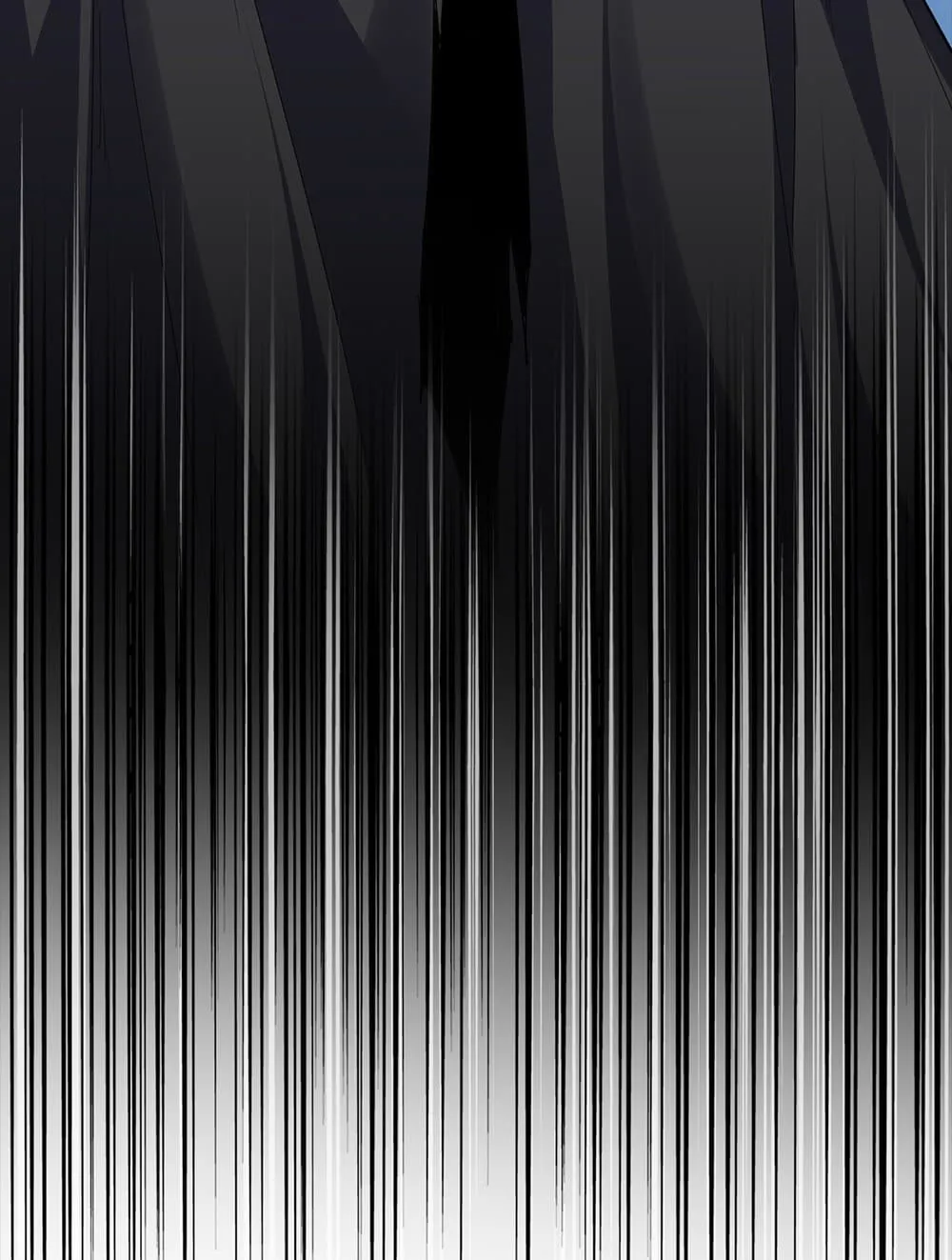 Magic Emperor ราชาจอมเวทย_ ตอนที่ ตอนที่ 756 รูปที่ 57