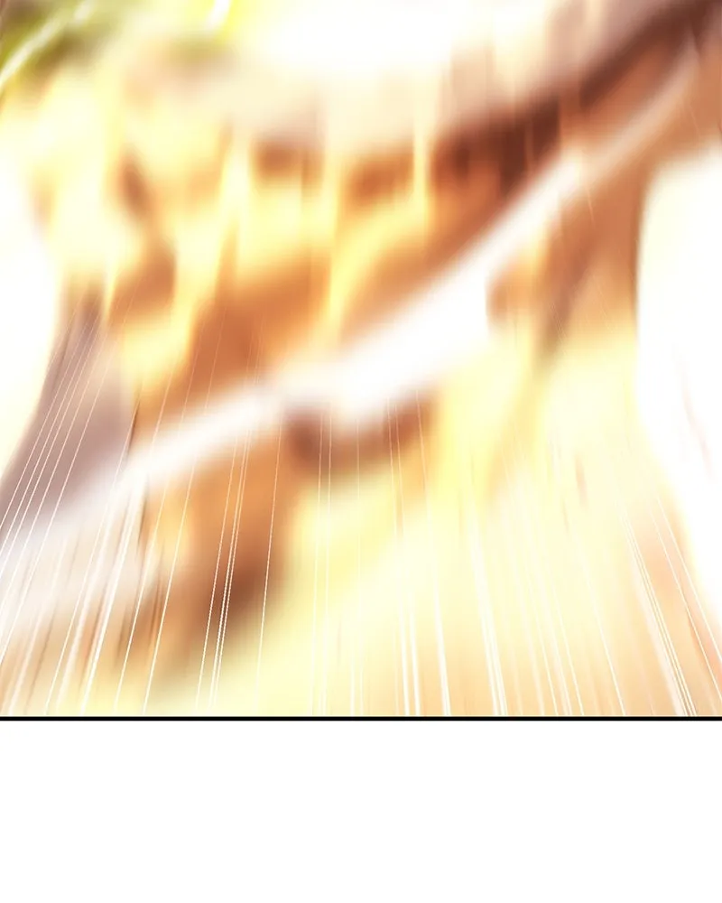 ปลูกผักพิชิตหอคอย ตอนที่ 70 รูปที่ 17