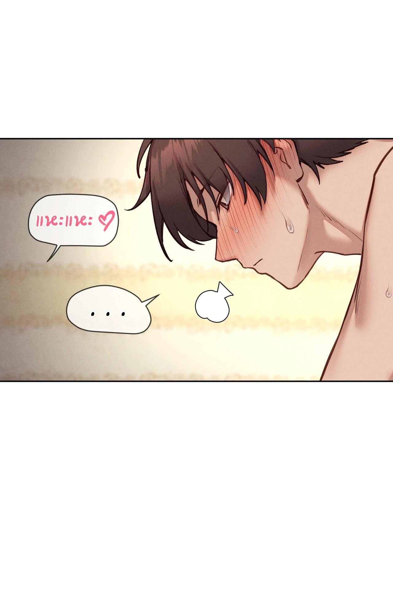 Doujin-Lc- อ่าน โดจิน มังฮวา เกาหลี ญี่ปุ่น จีน แปลไทย Gacha Girl ตอนที่ 1 2 3 4 5 6 7 8 9 10 11 12 13 14 ฟรี ไม่มีโฆษณา อ่าน โดจิน Manhwa เกาหลี ญี่ปุ่น จีน เรามีครบ คัดมาให้เน้นๆ โดจิน 18+ รับประกันความฟินโดย  Doujin Lc