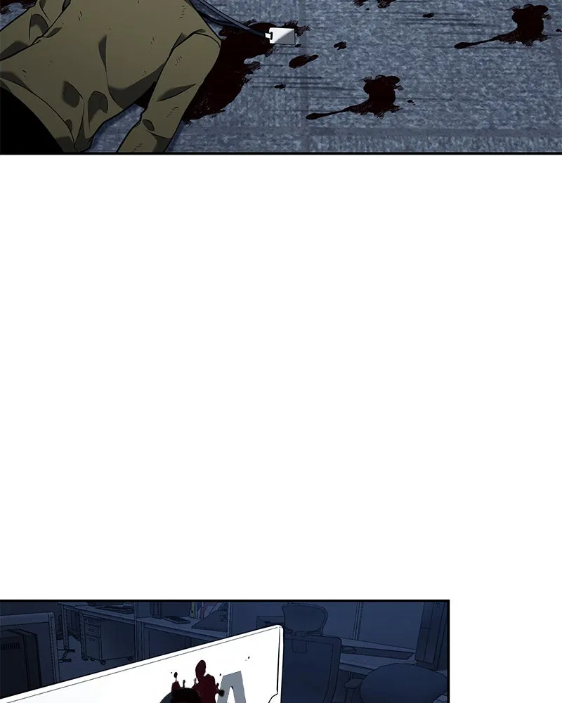 Omniscient Reader อ่านชะตาวันสิ้นโลก ตอนที่ 15 โลกที่ไร้ราชา (3) รูปที่ 97