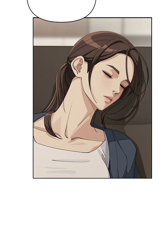 ความรักของอิซอบ ตอนที่ 32 รูปที่ 76