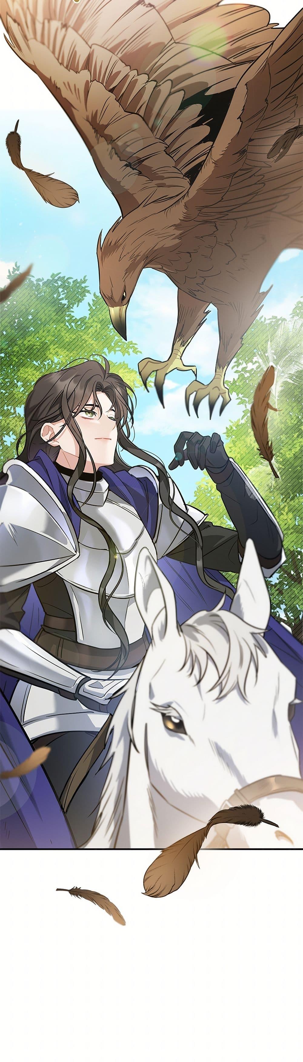 Manga-lc-com อ่านมังงะ อ่านการ์ตูน ออนไลน์ ฟรี The Night Without Shadows ตอนที่ 1 2 3 4 5 6 7 8 9 10 11 12 13 14 ฟรี ไม่มีโฆษณา Manga-lc - อ่าน มังงะ อ่าน การ์ตูน ออนไลน์ อ่านมังงะ ฟรี