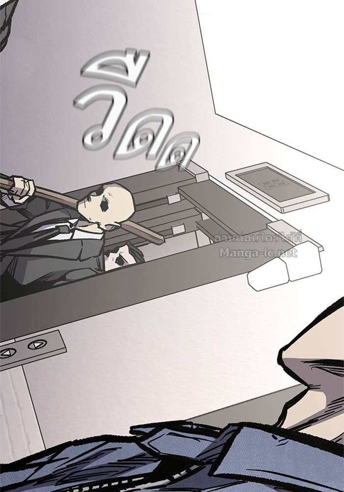 Doujin-Lc- อ่าน โดจิน มังฮวา เกาหลี ญี่ปุ่น จีน แปลไทย HECTOPASCAL ตอนที่ 1 2 3 4 5 6 7 8 9 10 11 12 13 14 ฟรี ไม่มีโฆษณา อ่าน โดจิน Manhwa เกาหลี ญี่ปุ่น จีน เรามีครบ คัดมาให้เน้นๆ โดจิน 18+ รับประกันความฟินโดย Doujin Lc