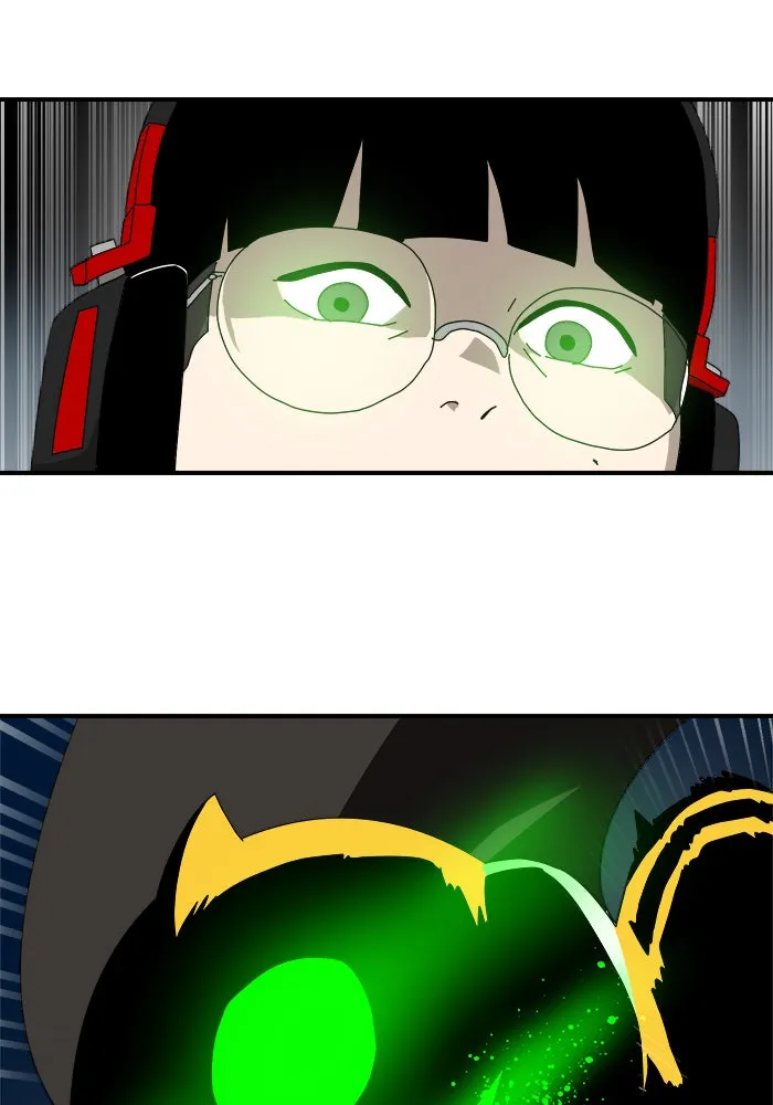 Double Click ตอนที่ 9 รูปที่ 86