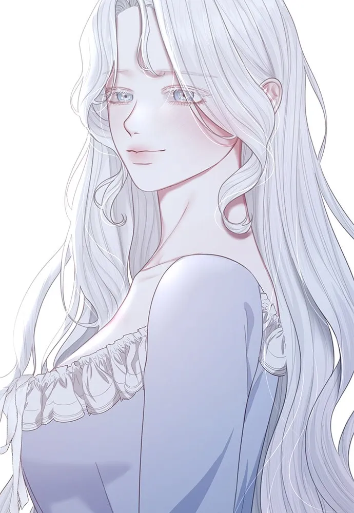 สาวใช้อย่างฉัน ขอเลือกหันหลังให้นาย ตอนที่ 25 รูปที่ 56